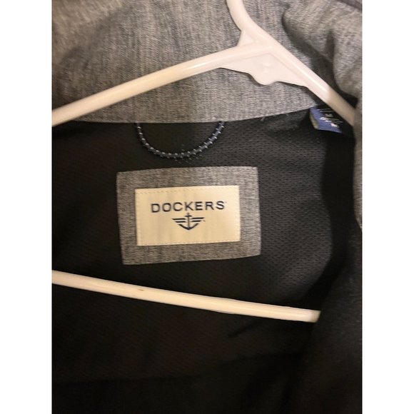 Jacket - Picture 3 of 4